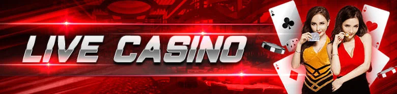 live casino csbola